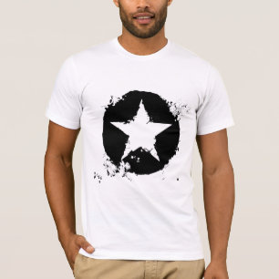 STERN-SHIRT T-Shirt