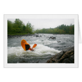 Stern Squirt auf Pemi - Karte