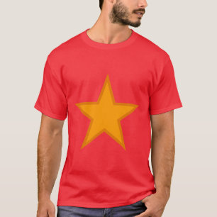 Stern T-Shirt