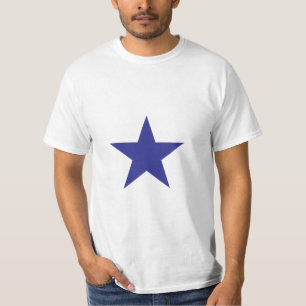 Stern T-Shirt