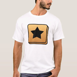 Stern T-Shirt