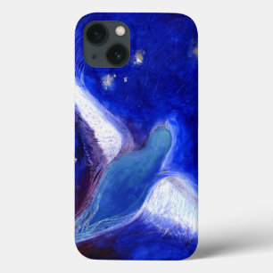 Stern-Vogel 2012 Case-Mate iPhone Hülle