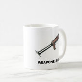 STERN Z45 KAFFEETASSE (VorderseiteRechts)