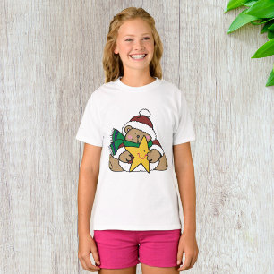 Sternbär T-Shirt