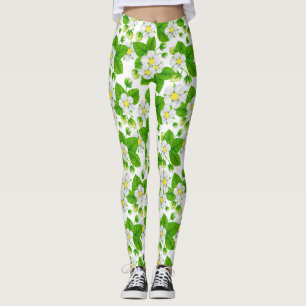 Sternbeergarten 2 leggings