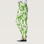 Sternbeergarten 2 leggings (Links)