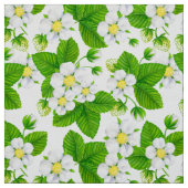 Sternbeergarten 2 stoff (Muster)