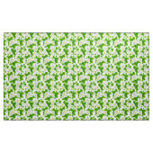 Sternbeergarten 2 stoff (Yard (91,4 cm))