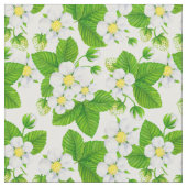 Sternbeergarten 2 stoff (Nahaufnahme)