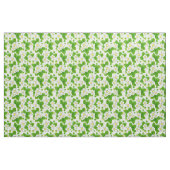 Sternbeergarten 2 stoff (Fat Quarter (45,7 x 55,9 cm))