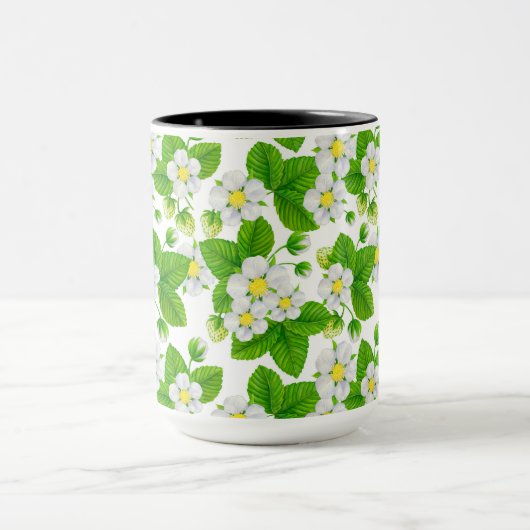 Sternbeergarten 2 tasse (Zentrum)