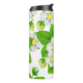 Sternbeergarten 2 thermosbecher (Nach links gedreht)