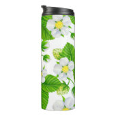 Sternbeergarten 2 thermosbecher (Nach rechts gedreht)