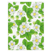 Sternbeergarten 2 tischdecke (Vorderseite)