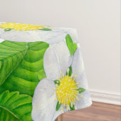 Sternbeergarten 2 tischdecke (Beispiel)