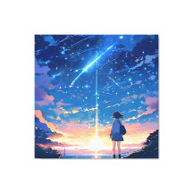 Sternbild mit Sternbildern