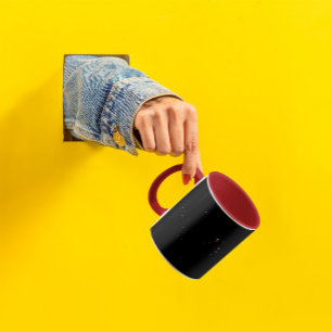 Sternbild Widder Tasse