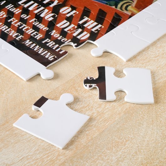 Sternchen (Juli 1940) Puzzle (Seite)