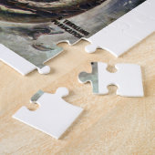 Sternchen (Juli 1941) Puzzle (Seite)