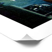 Sternchen (Juli 1942) Poster (Ecke)