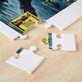 Sternchen (Juli 1942) Puzzle (Seite)