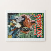 Sternchen (Juli 1942) Puzzle (Horizontal)