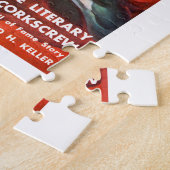 Sternchen (Mai 1941) Puzzle (Seite)