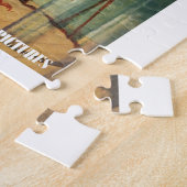 Sternchen (März 1940) Puzzle (Seite)