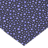 Sternchen-Vereinbarung Kurzer Tischläufer (Ecke)