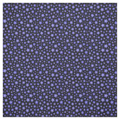 Sternchen-Vereinbarung Stoff (Muster)