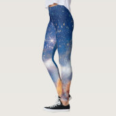 Sterncluster Pismis 24 Leggings (Links)
