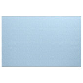Sterne auf hellblauem Gewebe Stoff (Yard (91,4 cm))