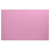 Sterne auf rosa Gewebe Stoff (Yard (91,4 cm))