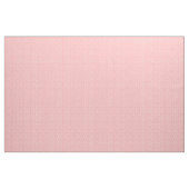 Sterne auf rosa Monogram oder Name Custom Stoff (Yard (91,4 cm))