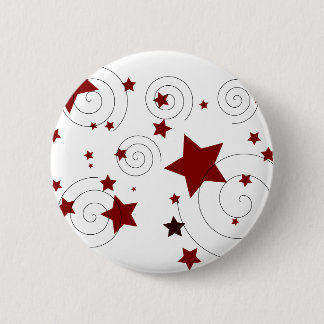 Sterne Button