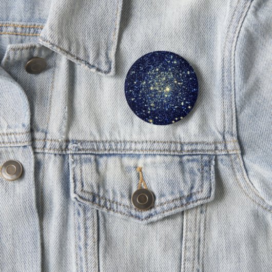 Sterne Button (Beispiel)