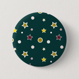 Sterne Button