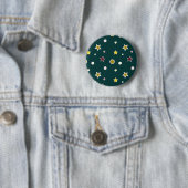 Sterne Button (Beispiel)