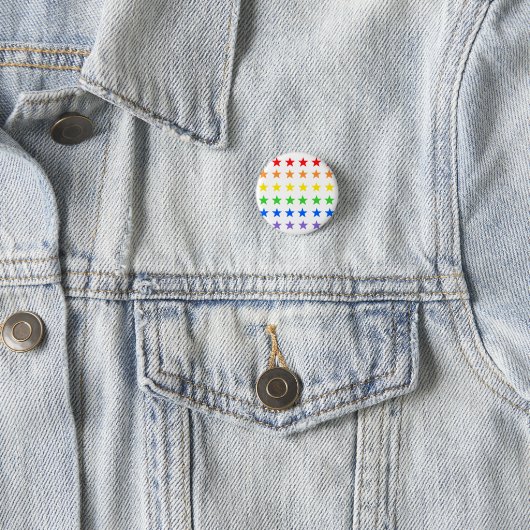 Sterne Button (Beispiel)