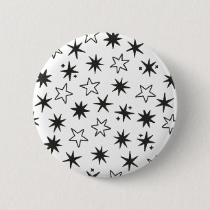 Sterne Button