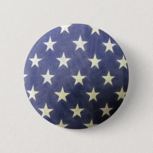 Sterne Button