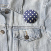Sterne Button (Beispiel)