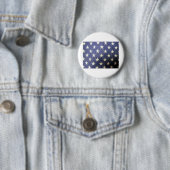 Sterne Button (Beispiel)