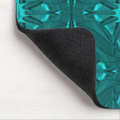 Sterne des Meeres...... Mousepad (Ecke)
