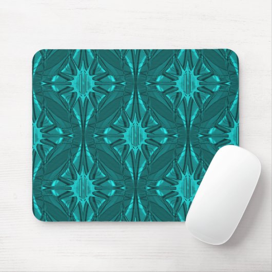 Sterne des Meeres...... Mousepad (Mit Mouse)