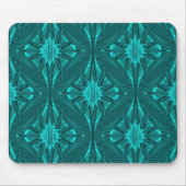 Sterne des Meeres...... Mousepad (Vorne)