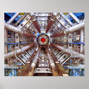 Sterne geboren poster