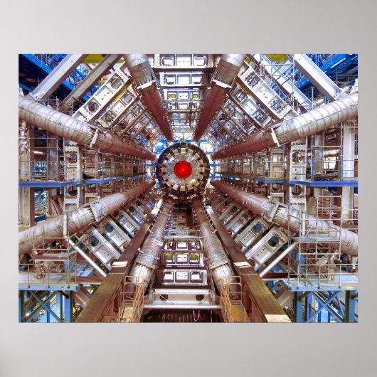 Sterne geboren poster (Vorne)