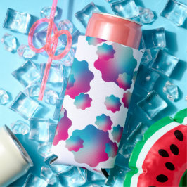 Sterne. Getränkekühler Selters Dosenkühler