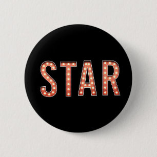 STERNE Markisenbeleuchtung Button